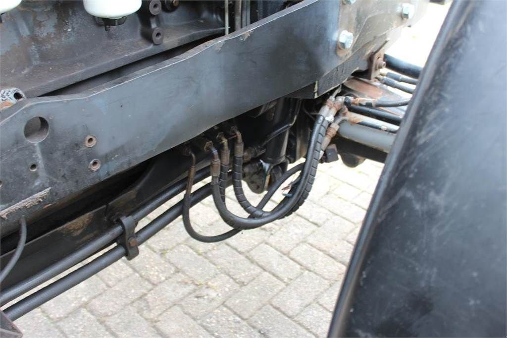 Traktor typu New Holland TM190, Gebrauchtmaschine v Bant (Obrázek 10)