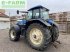 Traktor des Typs New Holland tm190, Gebrauchtmaschine in SZEGED (Bild 7)