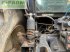 Traktor typu New Holland tm190, Gebrauchtmaschine v SZEGED (Obrázek 14)