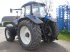 Traktor a típus New Holland TM190, Gebrauchtmaschine ekkor: Aabenraa (Kép 3)