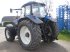 Traktor типа New Holland TM190, Gebrauchtmaschine в Aabenraa (Фотография 3)