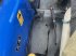 Traktor typu New Holland TN 60 A, Gebrauchtmaschine v Glamsbjerg (Obrázek 13)