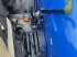 Traktor typu New Holland TN 60 A, Gebrauchtmaschine v Glamsbjerg (Obrázek 12)