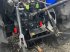 Traktor typu New Holland TN 60 A, Gebrauchtmaschine v Glamsbjerg (Obrázek 5)