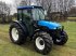 Traktor des Typs New Holland tn 70d D, Gebrauchtmaschine in ELIXHAUSEN (Bild 1)