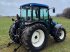 Traktor des Typs New Holland tn 70d D, Gebrauchtmaschine in ELIXHAUSEN (Bild 3)