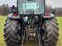 Traktor des Typs New Holland tn 70d D, Gebrauchtmaschine in ELIXHAUSEN (Bild 4)