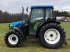 Traktor des Typs New Holland tn 70d D, Gebrauchtmaschine in ELIXHAUSEN (Bild 7)