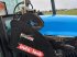 Traktor des Typs New Holland tn 70d D, Gebrauchtmaschine in ELIXHAUSEN (Bild 14)