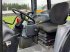 Traktor des Typs New Holland tn 70d D, Gebrauchtmaschine in ELIXHAUSEN (Bild 18)