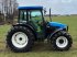 Traktor του τύπου New Holland TN 70D, Gebrauchtmaschine σε Elixhausen (Φωτογραφία 2)