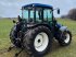 Traktor του τύπου New Holland TN 70D, Gebrauchtmaschine σε Elixhausen (Φωτογραφία 3)