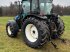 Traktor του τύπου New Holland TN 70D, Gebrauchtmaschine σε Elixhausen (Φωτογραφία 5)