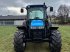 Traktor του τύπου New Holland TN 70D, Gebrauchtmaschine σε Elixhausen (Φωτογραφία 9)