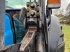 Traktor του τύπου New Holland TN 70D, Gebrauchtmaschine σε Elixhausen (Φωτογραφία 17)