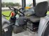 Traktor του τύπου New Holland TN 70D, Gebrauchtmaschine σε Elixhausen (Φωτογραφία 18)