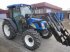 Traktor от тип New Holland TN 75 DA, Gebrauchtmaschine в Linz (Снимка 2)