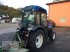 Traktor des Typs New Holland TN 75, Gebrauchtmaschine in Remchingen (Bild 3)