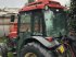 Traktor типа New Holland tn 75, Gebrauchtmaschine в ST ANDIOL (Фотография 4)