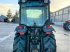 Traktor des Typs New Holland TN 75V Weinbausch, Gebrauchtmaschine in Bühl (Bild 8)