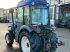 Traktor типа New Holland TN 75V Weinbausch, Gebrauchtmaschine в Bühl (Фотография 10)