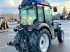 Traktor des Typs New Holland TN 75V Weinbausch, Gebrauchtmaschine in Bühl (Bild 7)