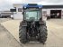 Traktor типа New Holland TN 85 FA DT SuperSteer, Gebrauchtmaschine в Starrein (Фотография 8)
