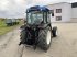 Traktor типа New Holland TN 85 FA DT SuperSteer, Gebrauchtmaschine в Starrein (Фотография 7)
