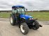 Traktor типа New Holland TN 85 FA DT SuperSteer, Gebrauchtmaschine в Starrein (Фотография 4)