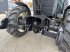 Traktor типа New Holland TN 85 FA DT SuperSteer, Gebrauchtmaschine в Starrein (Фотография 11)
