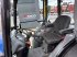 Traktor типа New Holland TN 85 FA DT SuperSteer, Gebrauchtmaschine в Starrein (Фотография 17)