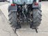 Traktor типа New Holland TN 85 FA DT SuperSteer, Gebrauchtmaschine в Starrein (Фотография 14)