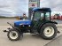 Traktor типа New Holland TN 85 FA DT SuperSteer, Gebrauchtmaschine в Starrein (Фотография 10)