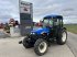 Traktor типа New Holland TN 85 FA DT SuperSteer, Gebrauchtmaschine в Starrein (Фотография 2)