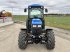 Traktor типа New Holland TN 85 FA DT SuperSteer, Gebrauchtmaschine в Starrein (Фотография 3)