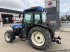 Traktor типа New Holland TN 85 FA DT SuperSteer, Gebrauchtmaschine в Starrein (Фотография 9)