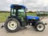 Traktor типа New Holland TN 85 FA DT SuperSteer, Gebrauchtmaschine в Starrein (Фотография 5)