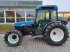 Traktor of the type New Holland TN 95 F, Gebrauchtmaschine in Wolnzach (Picture 1)