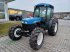 Traktor of the type New Holland TN 95 F, Gebrauchtmaschine in Wolnzach (Picture 3)