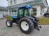 Traktor of the type New Holland TN 95 F, Gebrauchtmaschine in Wolnzach (Picture 4)