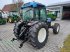 Traktor of the type New Holland TN 95 F, Gebrauchtmaschine in Wolnzach (Picture 9)