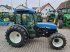 Traktor of the type New Holland TN 95 F, Gebrauchtmaschine in Wolnzach (Picture 10)
