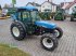 Traktor of the type New Holland TN 95 F, Gebrauchtmaschine in Wolnzach (Picture 11)