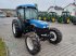 Traktor of the type New Holland TN 95 F, Gebrauchtmaschine in Wolnzach (Picture 12)