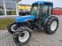 Traktor of the type New Holland TN 95 F, Gebrauchtmaschine in Wolnzach (Picture 13)