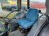 Traktor of the type New Holland TN 95 F, Gebrauchtmaschine in Wolnzach (Picture 14)