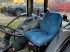 Traktor of the type New Holland TN 95 F, Gebrauchtmaschine in Wolnzach (Picture 15)