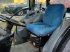 Traktor of the type New Holland TN 95 F, Gebrauchtmaschine in Wolnzach (Picture 16)