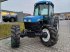 Traktor of the type New Holland TN 95 F, Gebrauchtmaschine in Wolnzach (Picture 18)