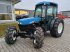 Traktor of the type New Holland TN 95 F, Gebrauchtmaschine in Wolnzach (Picture 19)